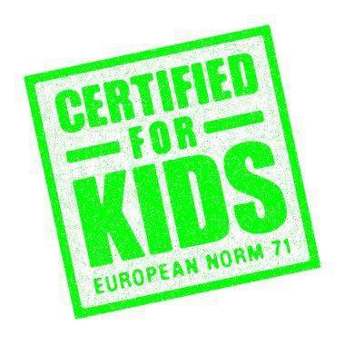 STAEDTLER Farbstift Noris colour 185C24 f. sortiert 24 St./Pack