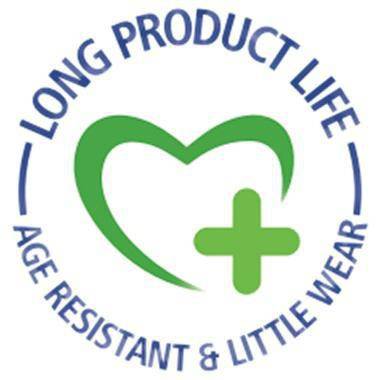 STAEDTLER Radierer Mars plastic 526 50 65x13x23mm PVC weiß