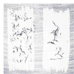 STAEDTLER Radierer Mars plastic 526 50 65x13x23mm PVC weiß