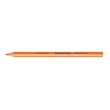 STAEDTLER Trockentextmarker textsurfer 128 64-4 4mm orange