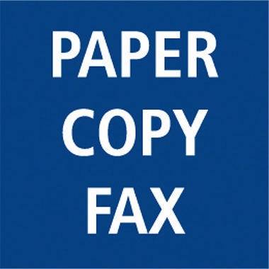 STAEDTLER Trockentextmarker textsurfer 128 64-4 4mm orange