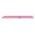 STAEDTLER Trockentextmarker textsurfer 128 64-23 4mm pink