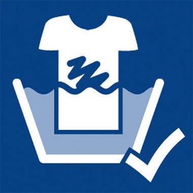 STAEDTLER Fineliner triplus 334-9 0,3mm schwarz