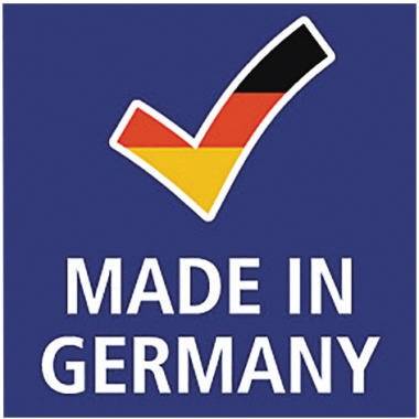 STAEDTLER Trockenmarker Lumocolor omnichrom 108-0 non-permanent weiß