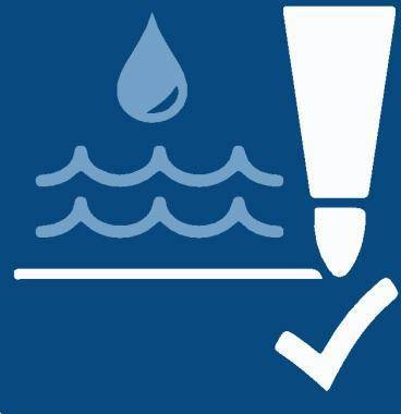 STAEDTLER Permanentmarker Lumocolor duo 348-3 0,6mm/1,5mm blau