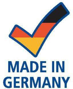 STAEDTLER Fasermaler Noris 326-5 1mm grün