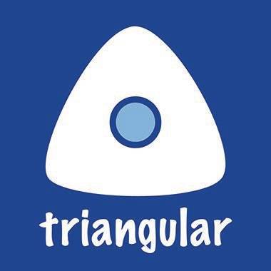 STAEDTLER Folienschreiber Lumocolor 316-5 0,6mm non-permanent grün