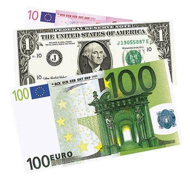 Schneider Geldscheinprüfstift Maxx 249 Money Checker 1-3mm schwarz