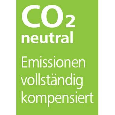 Schneider Kugelschreiber Slider 151102 M 1mm Kappenmodell rot