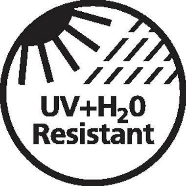 Schneider Permanentmarker 233 123304 1-5mm Keilspitze grün