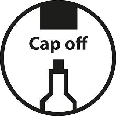 Schneider Fineliner Xpress 190004 S 0,8mm grün