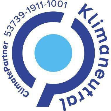 Schneider Tintenroller One Business 0,6mm sortiert 4 St./Pack.