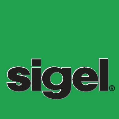 Sigel Bautagebuch SD63 DIN A4 selbstdurchschreibend 3x40Blatt