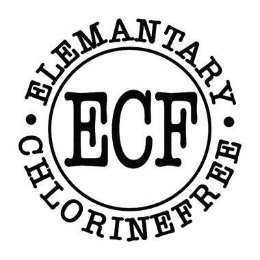 Sigel Computerpapier 12371 DIN A3 quer 1fach 2.000 Bl./Pack.