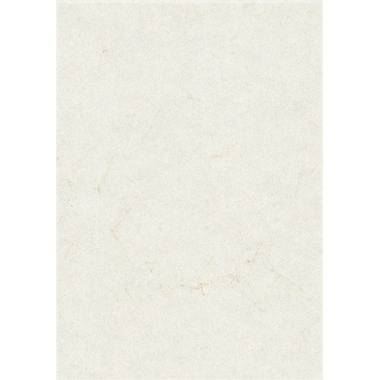 Zanders Elefantenhaut 88001576 DIN A4 weiß 100 Bl./Pack.