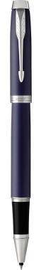 Parker Rollerball IM C.C. 1931661 blau