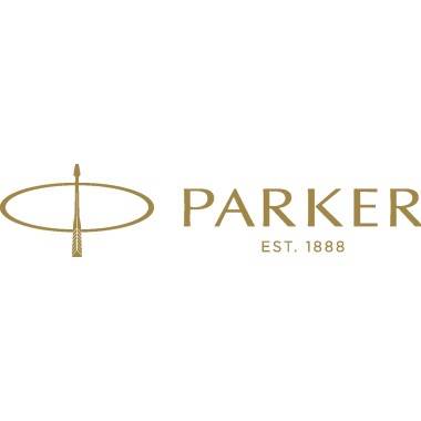 Parker Rollerball IM C.C. 1931658 schwarz