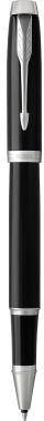 Parker Rollerball IM C.C. 1931658 schwarz