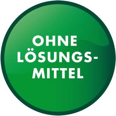 UHU Klebestift ReNATURE 47 40g