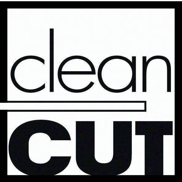 Säbelsägeblatt S 2345 X L.200mm B.19mm TPI 6-10 2,5-4,3mm 25 St./Karte