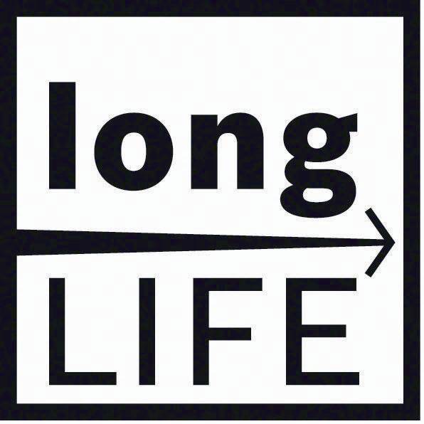 Spatmeißel L.400mm Schneiden-B.50mm SDS-max BOSCH