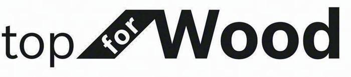 Säbelsägeblatt S 1542 K L.240mm B.19mm TPI 3 8,5mm 5 St./Karte