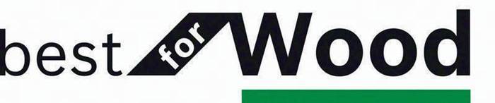 Kreissägeblatt AD 165mm Z.48 WZ Bohr.20mm Schnitt-B.1,8mm HM