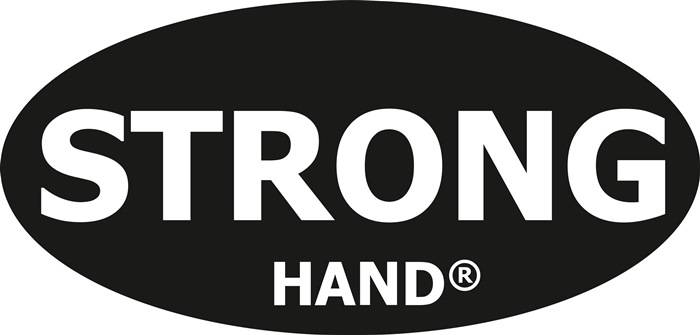 Handschuhe CALCUTTA Gr.9 naturfarben EN 420,EN 388 PSA II STRONGHAND