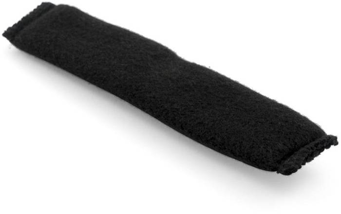 Schweißband H198017 schwarz 3M