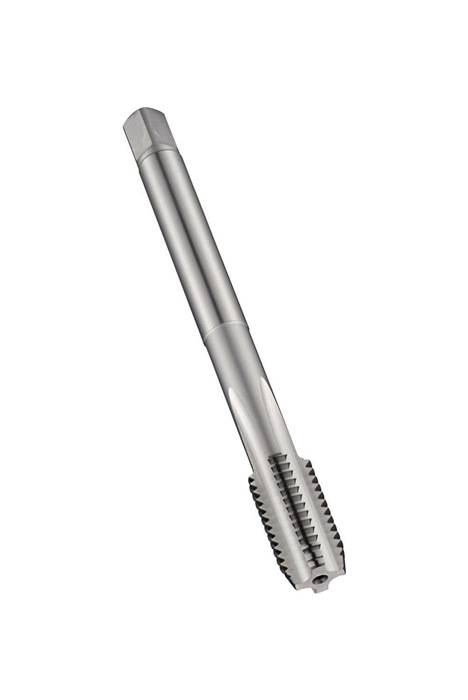 Maschinengewindebohrer DIN 376C E275 UNC 3/4 Zollx10 HSS-E-PM Blank 1,5XD 2B DOR