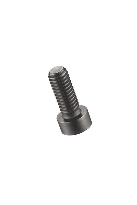 Spannschraube H860 Gr.N6 DORMER