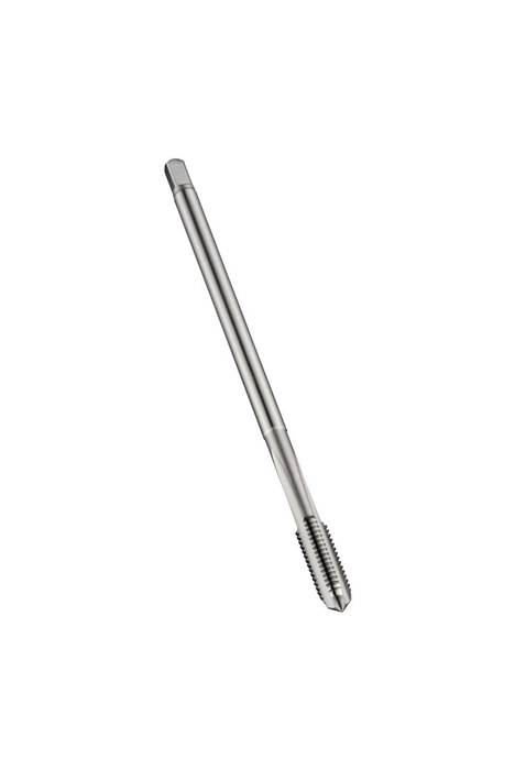 Maschinengewindebohrer ISO 2283C E600 M16x2mm HSS-E-PM Blank 1,5XD 6H DORMER