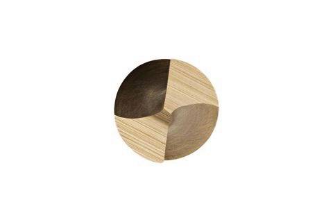 Schweißpunktbohrer Gesamt-L.66mm HSS-E Schaftausf.Zyl.schaft DORMER 10 Stück