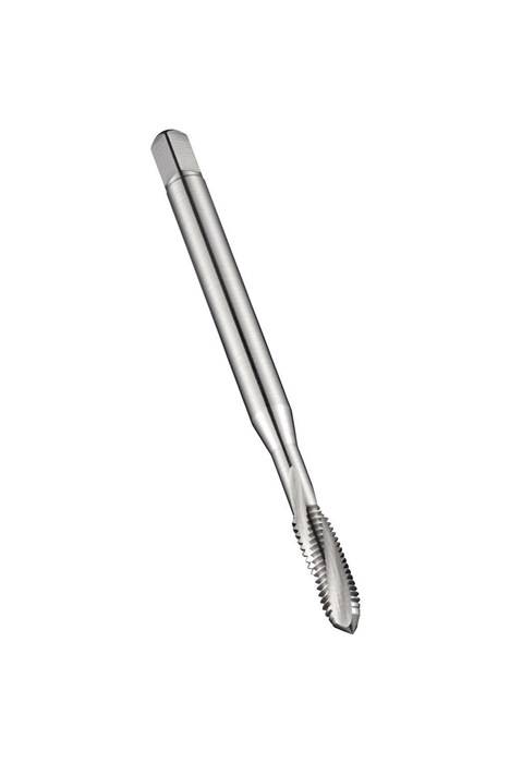 Maschinengewindebohrer DIN 371C E207 M10x1.5mm HSS-E-PM Blank 1,5XD 6H DORMER