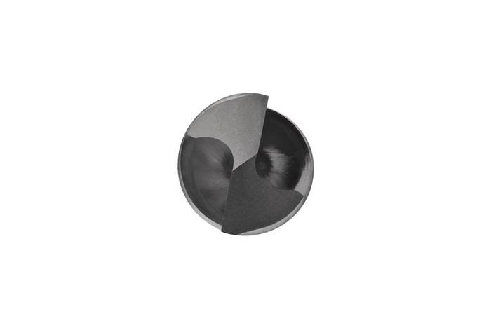 Spiralbohrer TypN A101 D.3,2mm HSS Dampfangelassen Zyl.schaft Links DORMER 10 Stück