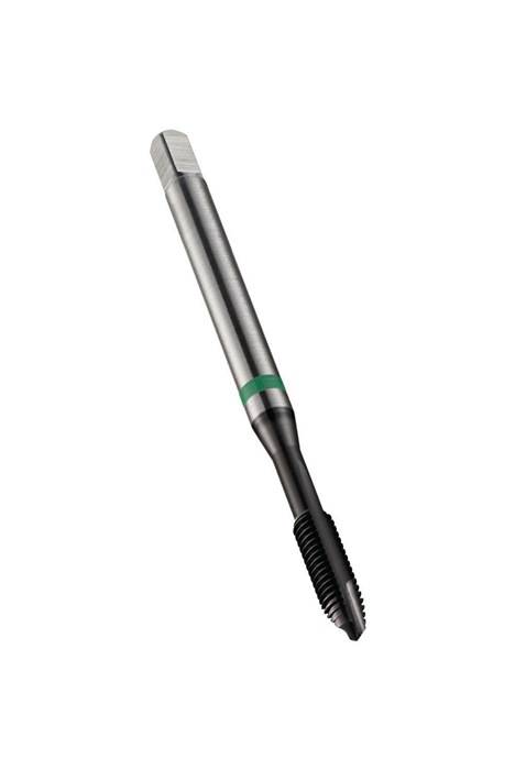 Maschinengewindebohrer DIN 371B E472 M10x1.5mm HSS-E-PM SUPER-B 2,5XD 6H DORMER