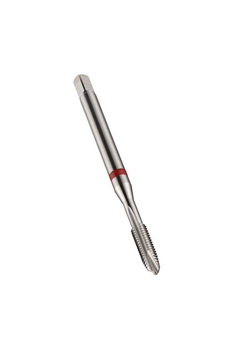 Maschinengewindebohrer DIN 376B E255 M14x2mm HSS-E-PM Blank 2,5XD 6H DORMER