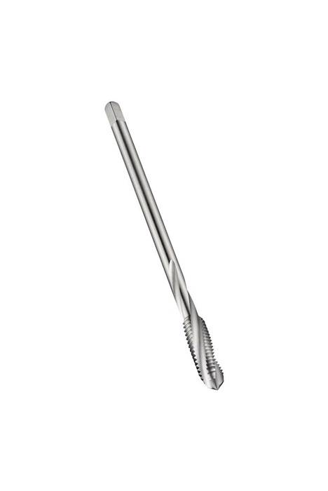 Maschinengewindebohrer DIN 376C E258 M14x2mm HSS-E-PM Blank 1,5XD 6H DORMER