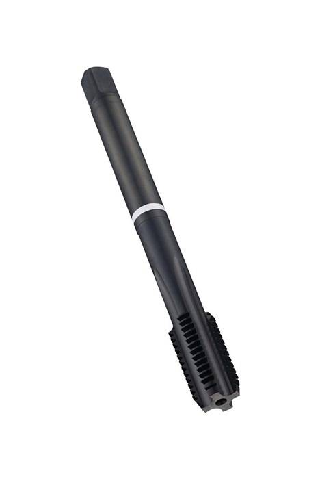 Maschinengewindebohrer DIN 376C E252 M14x2mm HSS-E-PM dampf.2XD 6HX DORMER