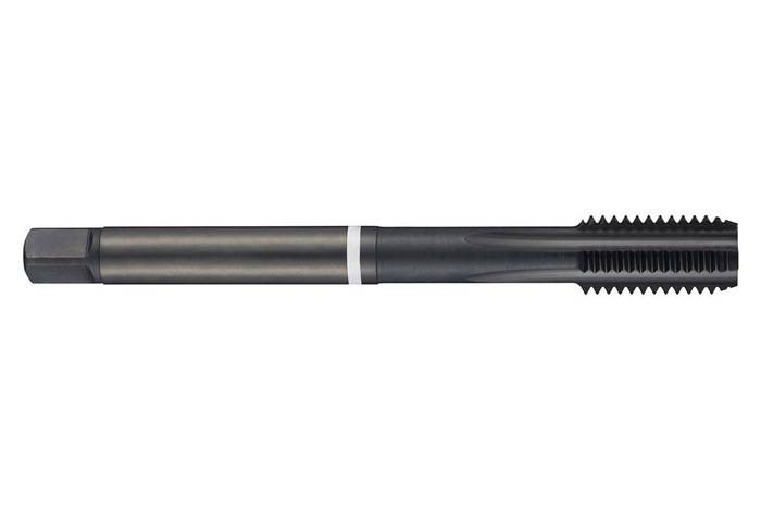 Maschinengewindebohrer DIN 376C E252 M14x2mm HSS-E-PM dampf.2XD 6HX DORMER