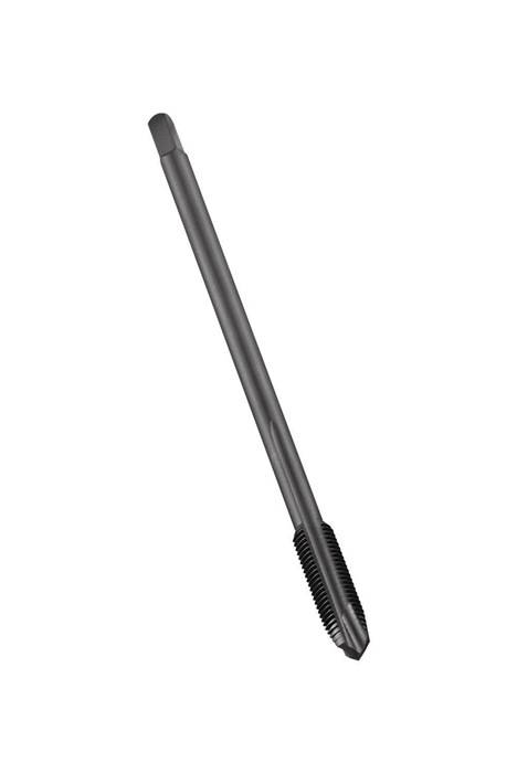 Maschinengewindebohrer DIN 374B EP11 MF14x1.25mm HSS-E-PM dampf.2,5XD 6H DORMER
