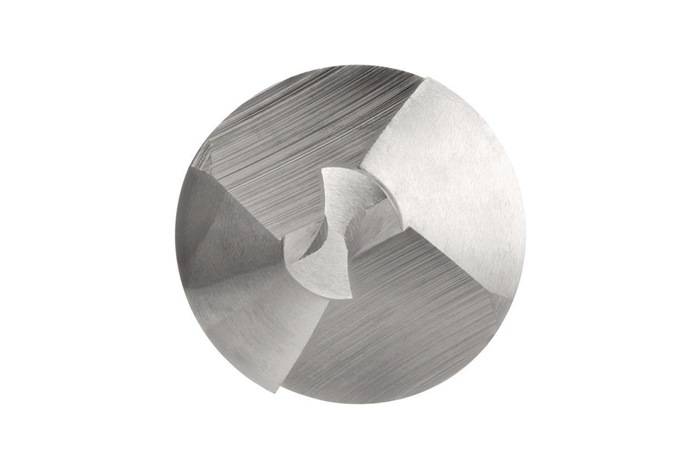 Zentrierbohrer DORMER D.0.63mm HSS Blank Rechts 1 DORMER