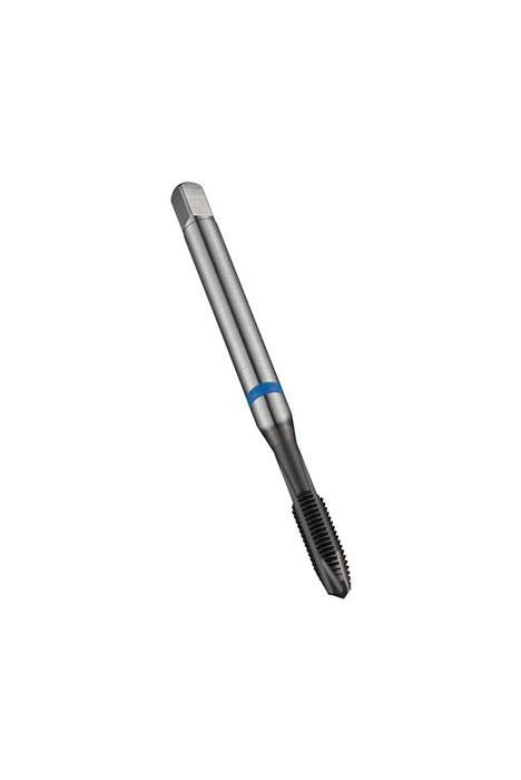 Maschinengewindebohrer DIN 371B E241 M10x1.5mm HSS-E-PM SUPER-B 2,5XD 6H DORMER