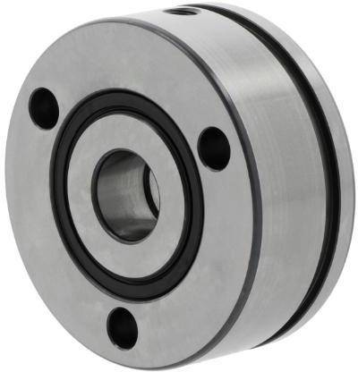 Axial-Schrägkugellager ZKLF2068 -2RS ID 20mm AD 68mm B.28mm 1St./VE INA