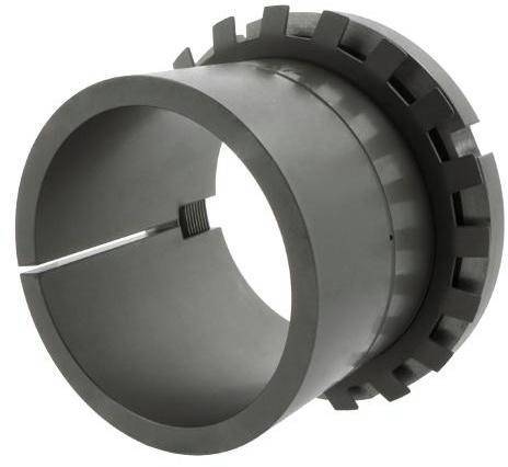 Spannhülsen OH3072 H ID 340mm AD 420mm Breite188mm 1St./VE UKF