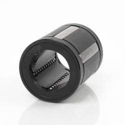 Linear-Kugellager R067025040 50mm AD 75mm B.100mm BOSCH REXROTH