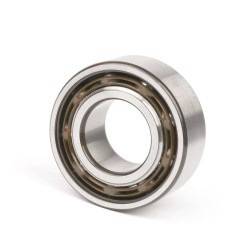 SCHKG 3216 A/C3 ID 80mm AD 140mm Breite44,4mm SKF