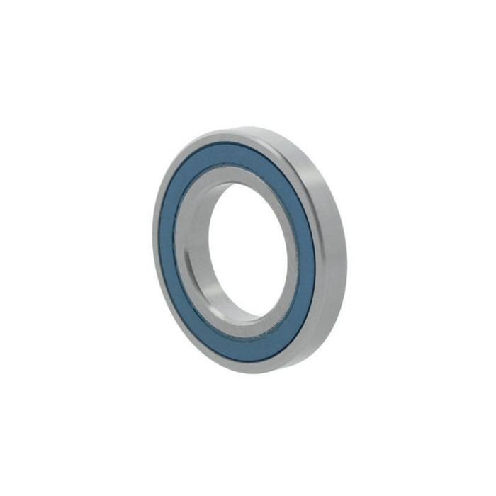 Rillenkugellager 61826 -2RZ ID 130mm AD 165mm Breite18mm INA