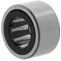 Nadellager (massiv) NK6/10 T2 ID 6mm AD 12mm Breite10mm 1St./VE NTN