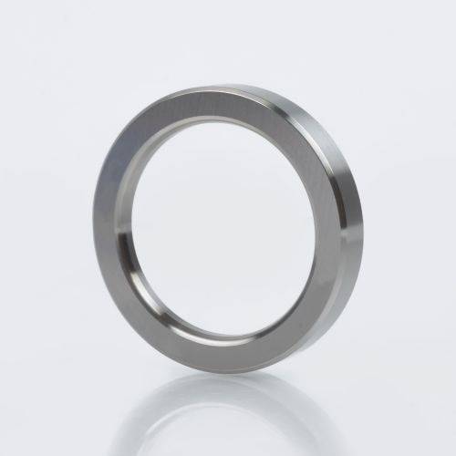 Winkelring HJ2326 -E ID 130,06mm AD 181,7mm Breite28mm FAG